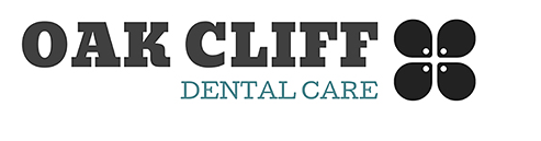 Oak Cliff Dental Care