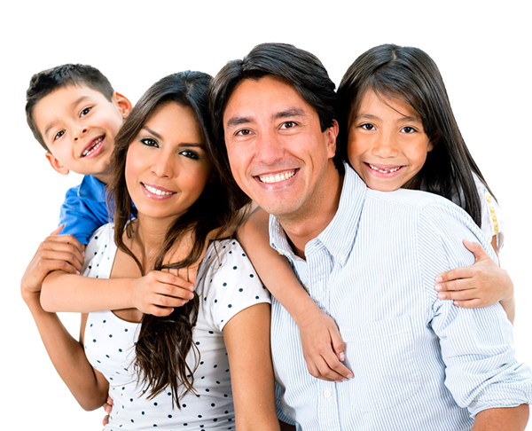 Dentist in Dallas, TX - Family & Cosmetic Dental 75224